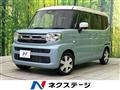 2025 Suzuki Suzuki Others