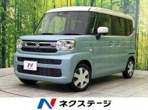2025 Suzuki Suzuki Others