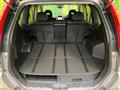 2009 Nissan X-Trail