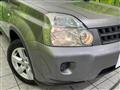 2009 Nissan X-Trail