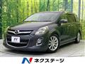 2013 Mazda MPV