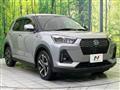 2023 Daihatsu Rocky