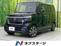 2025 Honda N BOX