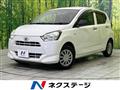2018 Daihatsu Mira