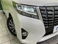 2016 Toyota Alphard G