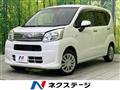 2021 Daihatsu Move