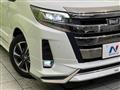 2019 Toyota Noah