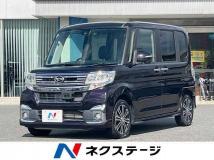 2016 Daihatsu Tanto