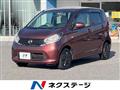 2013 Nissan Nissan Others