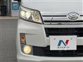 2013 Daihatsu Move