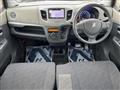 2014 Suzuki Wagon R