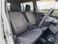2014 Suzuki Wagon R