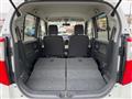 2014 Suzuki Wagon R
