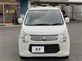 2014 Suzuki Wagon R