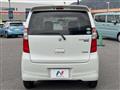 2014 Suzuki Wagon R