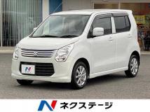 2014 Suzuki Wagon R