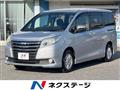 2015 Toyota Noah