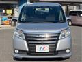 2015 Toyota Noah
