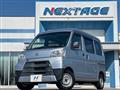 2019 Daihatsu Hijet Cargo