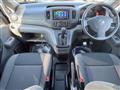 2019 Nissan NV200 VANETTE