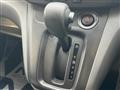 2019 Nissan NV200 VANETTE