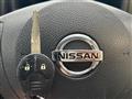 2019 Nissan NV200 VANETTE