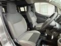 2019 Nissan NV200 VANETTE