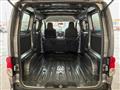 2019 Nissan NV200 VANETTE