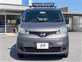 2019 Nissan NV200 VANETTE