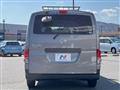 2019 Nissan NV200 VANETTE