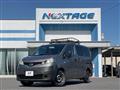 2019 Nissan NV200 VANETTE
