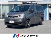 2019 Nissan NV200 VANETTE