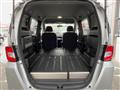 2010 Honda Freed