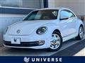 2014 Volkswagen Beetle