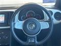 2014 Volkswagen Beetle