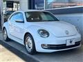 2014 Volkswagen Beetle