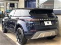 2022 Land Rover Land Rover Others
