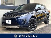 2022 Land Rover Land Rover Others