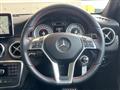 2015 Mercedes-Benz A-Class
