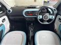 2019 Renault Twingo