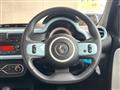2019 Renault Twingo