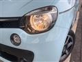 2019 Renault Twingo