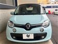 2019 Renault Twingo