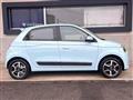 2019 Renault Twingo