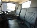 2022 Mitsubishi Fuso Canter