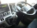 2022 Mitsubishi Fuso Canter