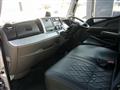 2022 Mitsubishi Fuso Canter