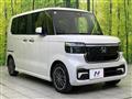 2024 Honda N BOX