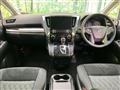 2018 Toyota Alphard G