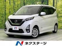 2020 Nissan Nissan Others